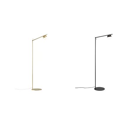 Nordlux - Universal Replacement Lampshade for CONTINA G9, Ø 10 cm, White