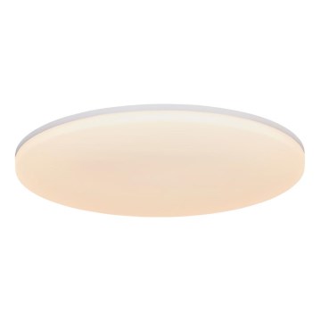 Nordlux - VIC LED Ceiling Light 32W/230V Ø 35 cm