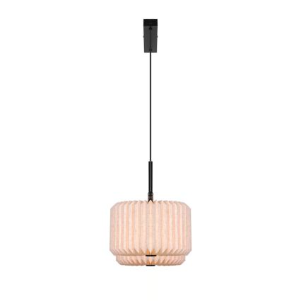 Nordlux - VIVIENNE cable-hung pendant light, 2x E27/10W/230V