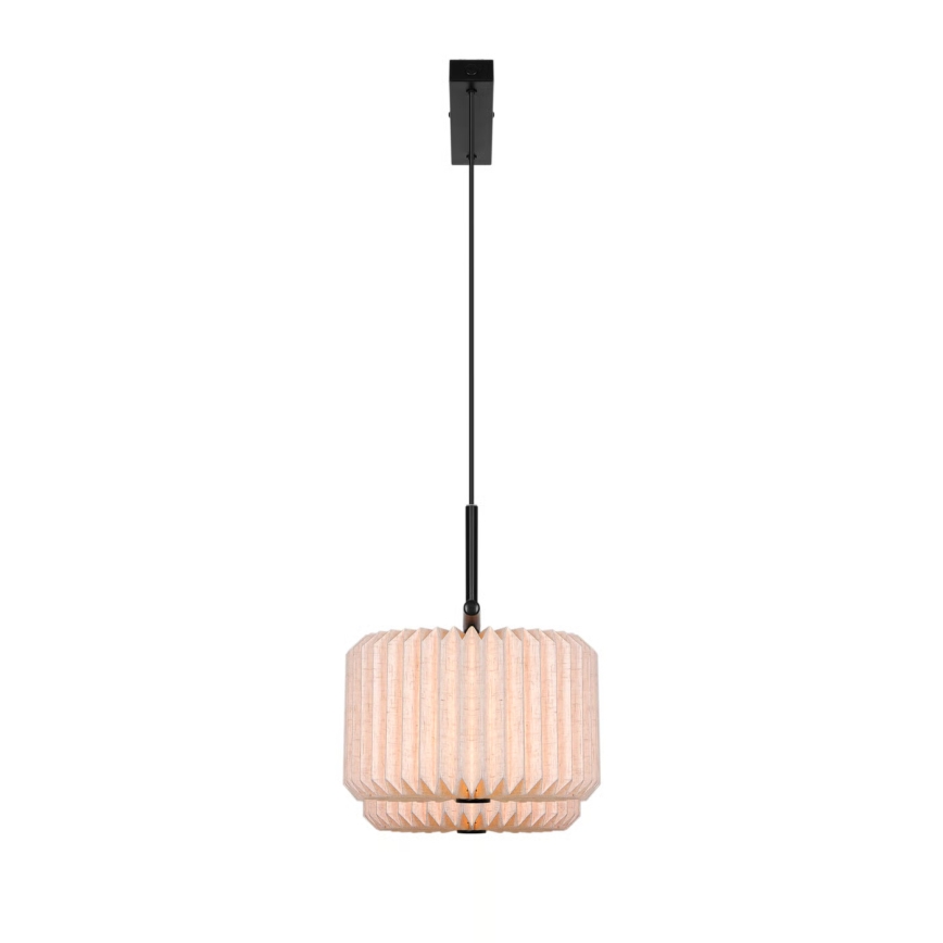 Nordlux - VIVIENNE cable-hung pendant light, 2x E27/10W/230V