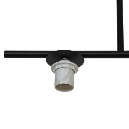 Nordlux - VIVIENNE cable-hung pendant light, 2x E27/10W/230V