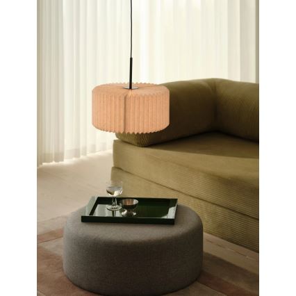 Nordlux - VIVIENNE cable pendant 1xE27/15W/230V Ø 40 cm