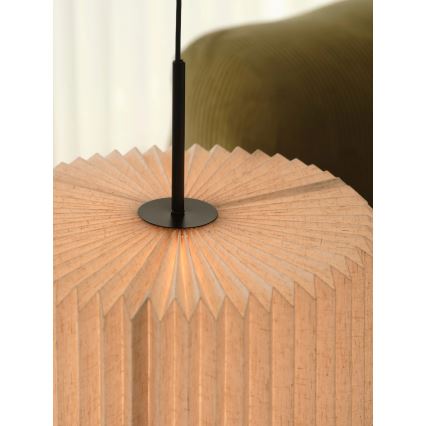 Nordlux - VIVIENNE cable pendant 1xE27/15W/230V Ø 40 cm