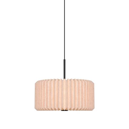 Nordlux - VIVIENNE cable pendant 1xE27/15W/230V Ø 40 cm