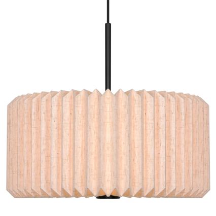 Nordlux - VIVIENNE cable pendant 1xE27/15W/230V Ø 40 cm