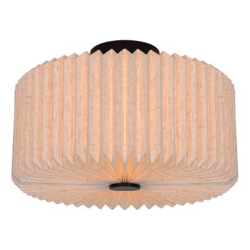 Nordlux - VIVIENNE Ceiling light 1xE27/15W/230V dia. 40 cm