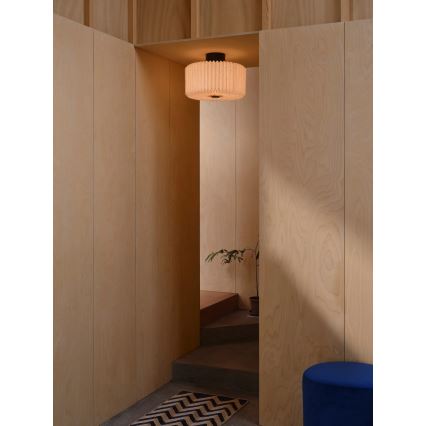 Nordlux - VIVIENNE Ceiling light 1xE27/15W/230V dia. 40 cm