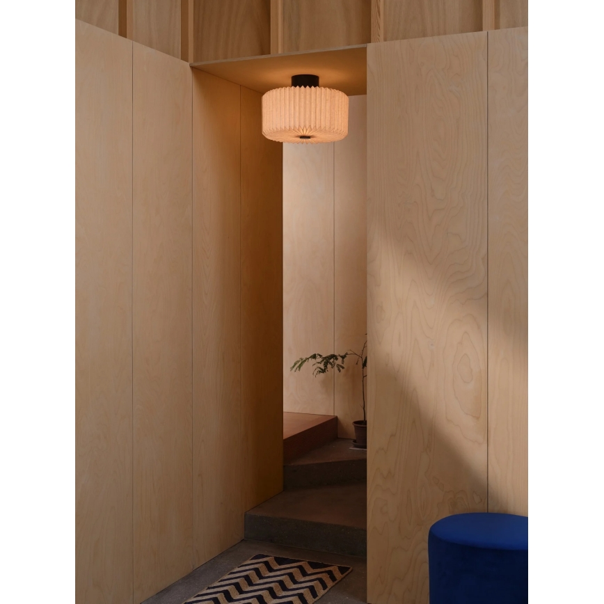 Nordlux - VIVIENNE Ceiling light 1xE27/15W/230V dia. 40 cm