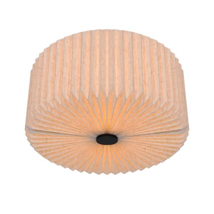 Nordlux - VIVIENNE Ceiling light 1xE27/15W/230V dia. 40 cm