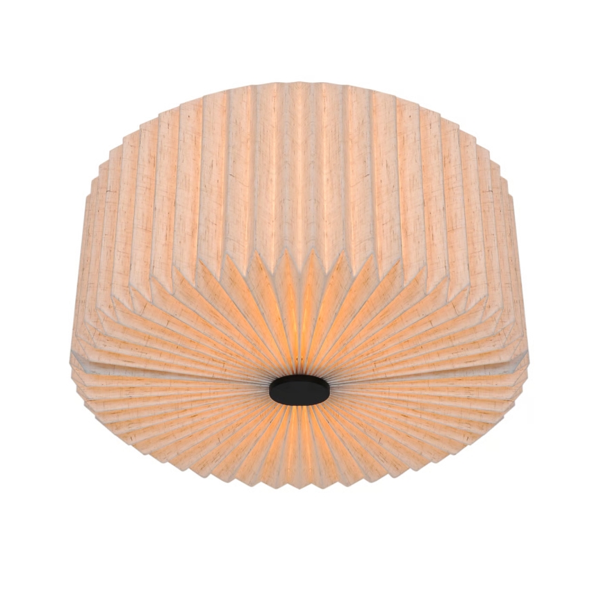 Nordlux - VIVIENNE Ceiling light 1xE27/15W/230V dia. 40 cm