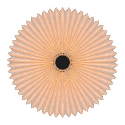 Nordlux - VIVIENNE Ceiling light 1xE27/15W/230V dia. 40 cm