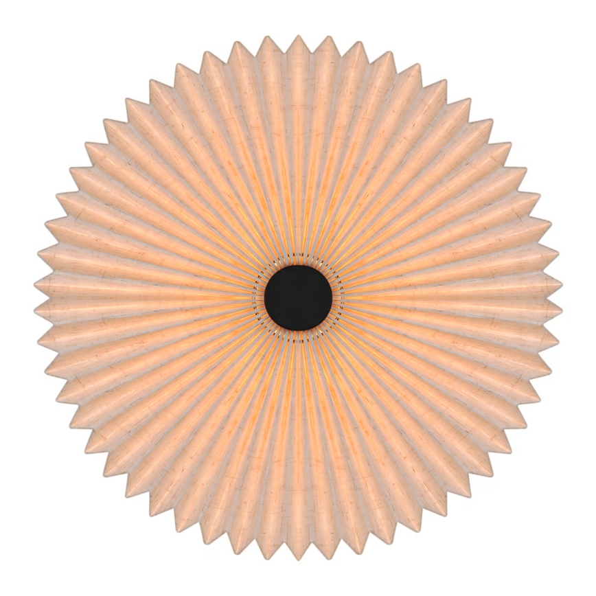 Nordlux - VIVIENNE Ceiling light 1xE27/15W/230V dia. 40 cm