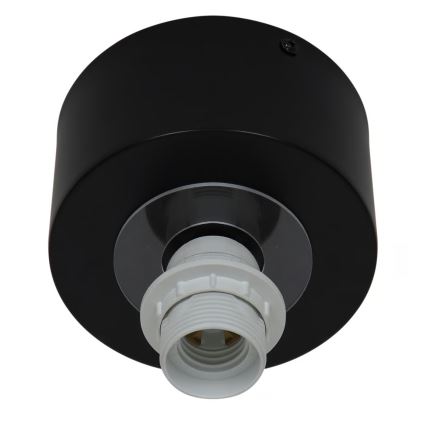 Nordlux - VIVIENNE Ceiling light 1xE27/15W/230V dia. 40 cm