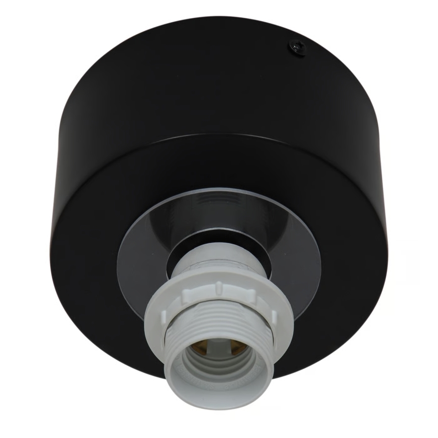 Nordlux - VIVIENNE Ceiling light 1xE27/15W/230V dia. 40 cm