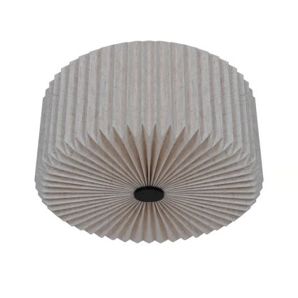 Nordlux - VIVIENNE Ceiling light 1xE27/15W/230V dia. 40 cm