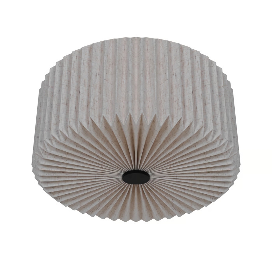 Nordlux - VIVIENNE Ceiling light 1xE27/15W/230V dia. 40 cm
