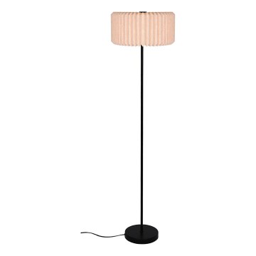 Nordlux - VIVIENNE Floor Lamp 1xE27/15W/230V