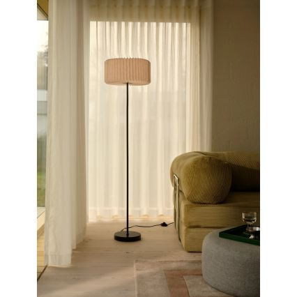 Nordlux - VIVIENNE Floor Lamp 1xE27/15W/230V
