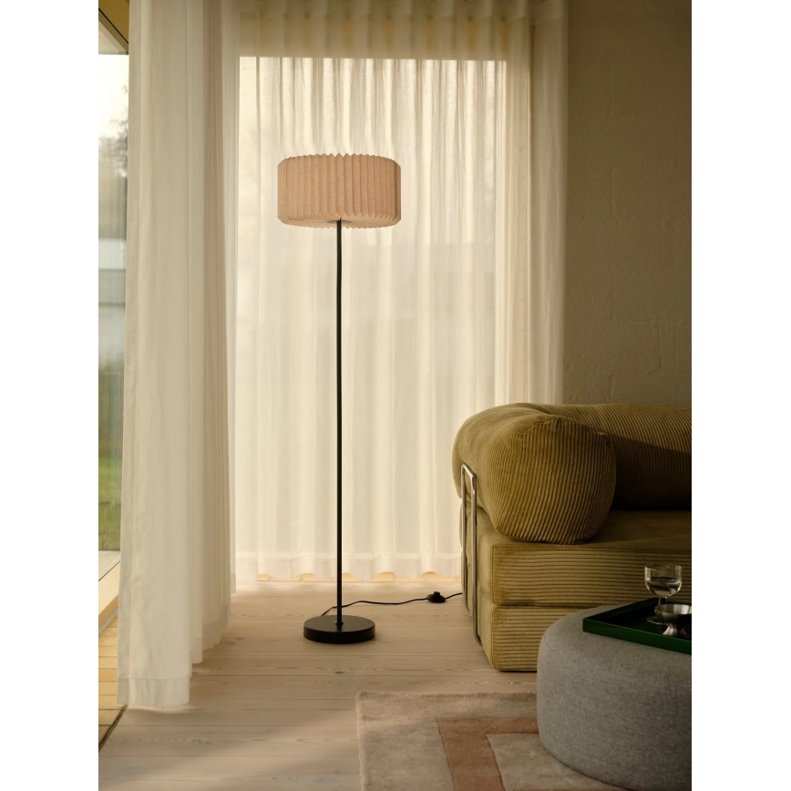 Nordlux - VIVIENNE Floor Lamp 1xE27/15W/230V