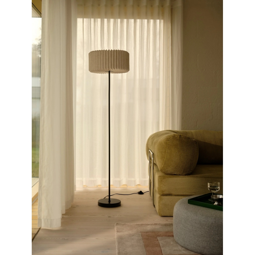 Nordlux - VIVIENNE Floor Lamp 1xE27/15W/230V