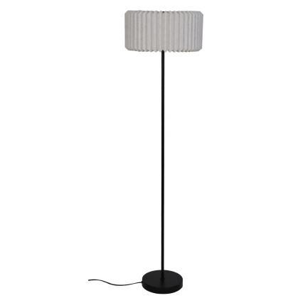 Nordlux - VIVIENNE Floor Lamp 1xE27/15W/230V