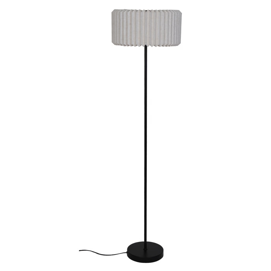 Nordlux - VIVIENNE Floor Lamp 1xE27/15W/230V