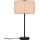 Nordlux - VIVIENNE Table Lamp 1xE27/10W/230V