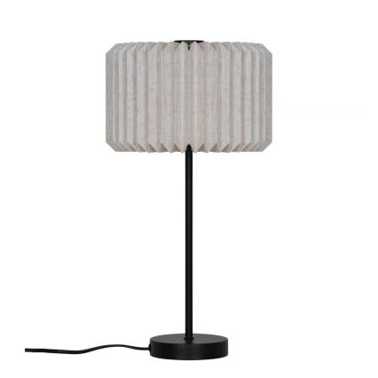 Nordlux - VIVIENNE Table Lamp 1xE27/10W/230V