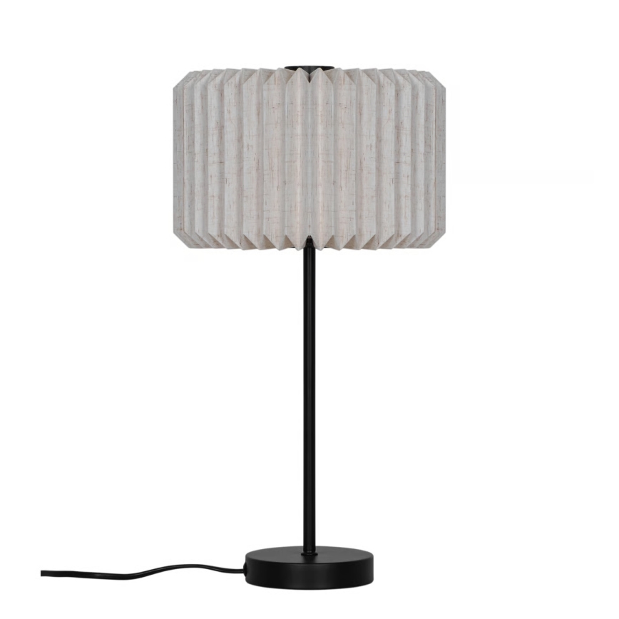 Nordlux - VIVIENNE Table Lamp 1xE27/10W/230V