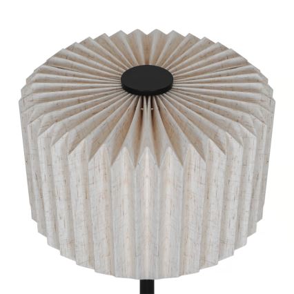 Nordlux - VIVIENNE Table Lamp 1xE27/10W/230V