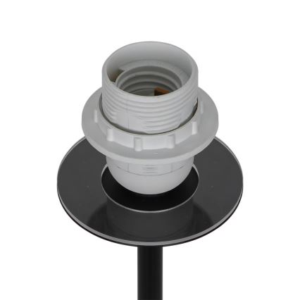 Nordlux - VIVIENNE Table Lamp 1xE27/10W/230V