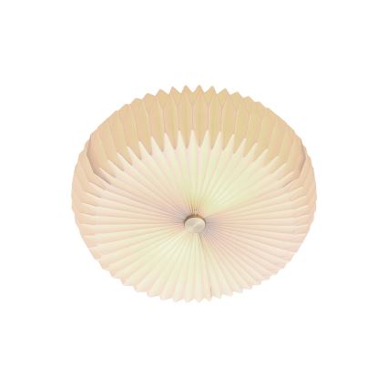 Nordlux - Wall light BELLOY 2xE27/25W/230V d. 40 cm