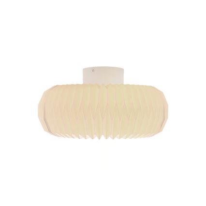 Nordlux - Wall light BELLOY 2xE27/25W/230V d. 40 cm