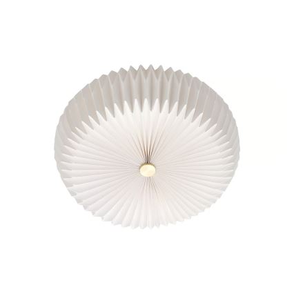 Nordlux - Wall light BELLOY 2xE27/25W/230V d. 40 cm