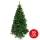 NORMAND 90 cm Fir Christmas Tree