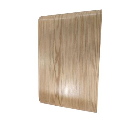 NOVA 90 x 55 cm coffee table, oak