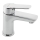 Novaservis - Basin tap METALIA 13,2 cm shiny chrome