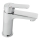 Novaservis - Basin tap METALIA 15,5 cm shiny chrome