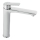 Novaservis - Basin tap METALIA 26,6 cm shiny chrome
