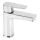 Novaservis - Basin tap METALIA ECO 15,2 cm shiny chrome