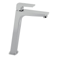 Novaservis - Basin tap NOBLESS EGO 28,5 cm shiny chrome