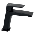 Novaservis - Basin tap NOBLESS EGO matte black