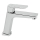 Novaservis - Basin tap NOBLESS EGO shiny chrome
