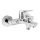 Novaservis - Bath tap METALIA shiny chrome