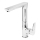 Novaservis - METALIA Kitchen Sink Mixer, Polished Chrome