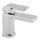 Novaservis - NOBLESS SHARP Basin Mixer, Polished Chrome