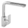 Novaservis - NOBLESS SHARP Kitchen Sink Faucet, Polished Chrome