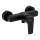 Novaservis - Shower tap METALIA matte black