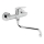 Novaservis - Sink/basin tap METALIA shiny chrome