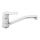 Novaservis - Sink/basin tap METALIA shiny chrome